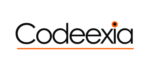 Codeexia